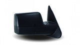 Door Mirearor Driver Side Manual Textured Xlt For Ford Explorer 2007-2008(FO1326108)