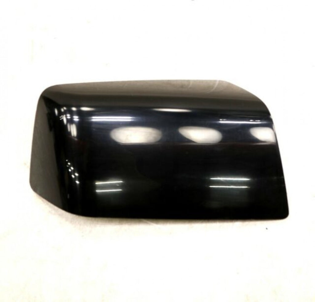 Door Mirearor Passenger Side Manual Textured Xlt For Ford Explorer 2007-2008(FO1327108)