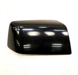 Door Mirearor Passenger Side Manual Textured Xlt For Ford Explorer 2007-2008(FO1327108)