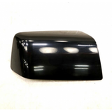 Door Mirearor Passenger Side Manual Textured Xlt For Ford Explorer 2007-2008(FO1327108)