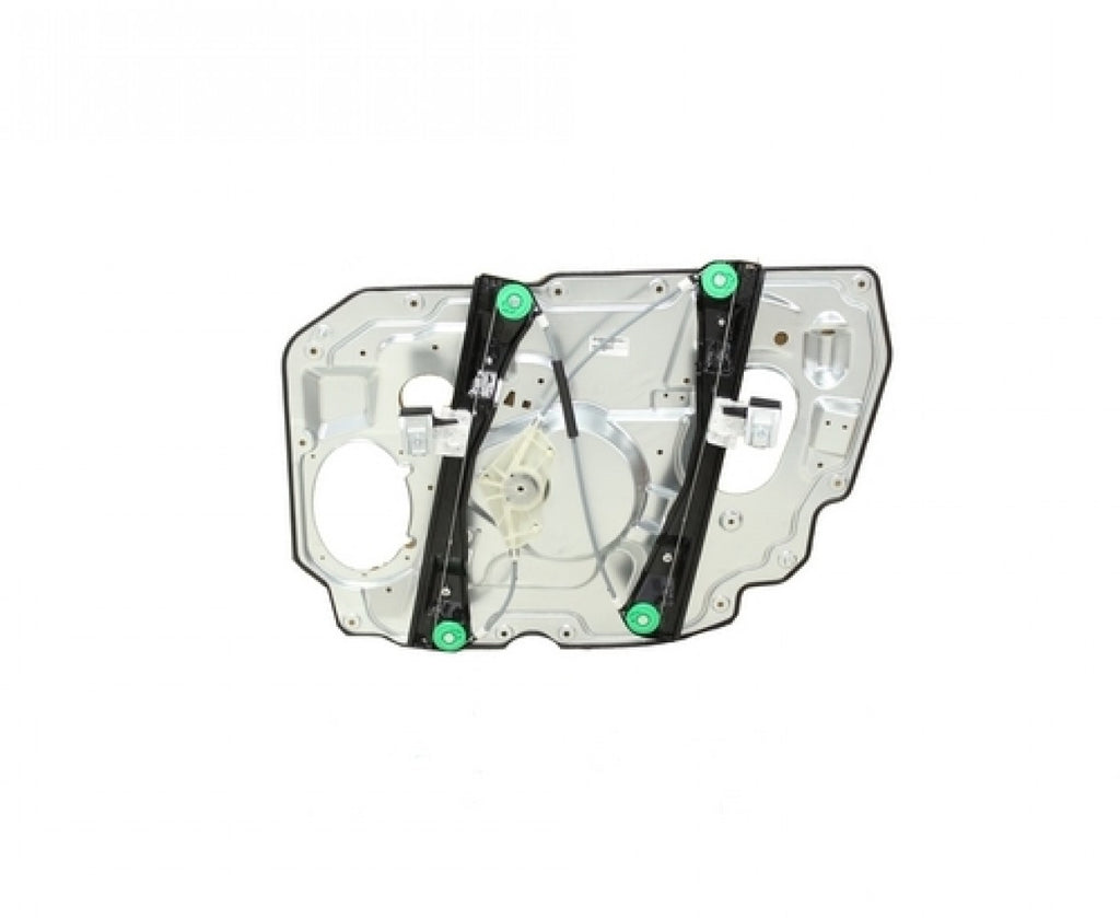 Window Regulator Front Driver Side Power For Ford Taurus 2008-2009(FO1350165)