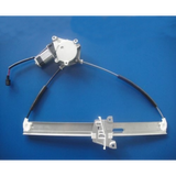 Window Regulator Front Driver Side Power For Ford Escape 2008-2012(FO1350170)