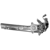 Passenger Side Frontont Power Window Motor And Regulator Assembly For Ford Freestar 2004-2007(FO1351133)