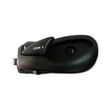 Driver Side Frontont Inner Door Handle For Ford Focus 2000-2007(FO1352126)