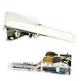 Driver Side Frontont Inner Door Handle For Ford Expedition 2007-2014(FO1352129)