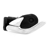 Driver Side Frontont Inner Door Handle For Mercury Mariner 2005-2007(FO1352131)