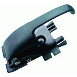 Passenger Side Interior Door Handle For Ford Explorer Sport Trac 2001-2005(FO1353114)