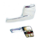 Passenger Side Frontont Inner Door Handle For Ford Expedition 2005-2006(FO1353128)