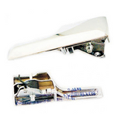 Passenger Side Frontont Inner Door Handle For Ford Expedition 2007-2014(FO1353129)