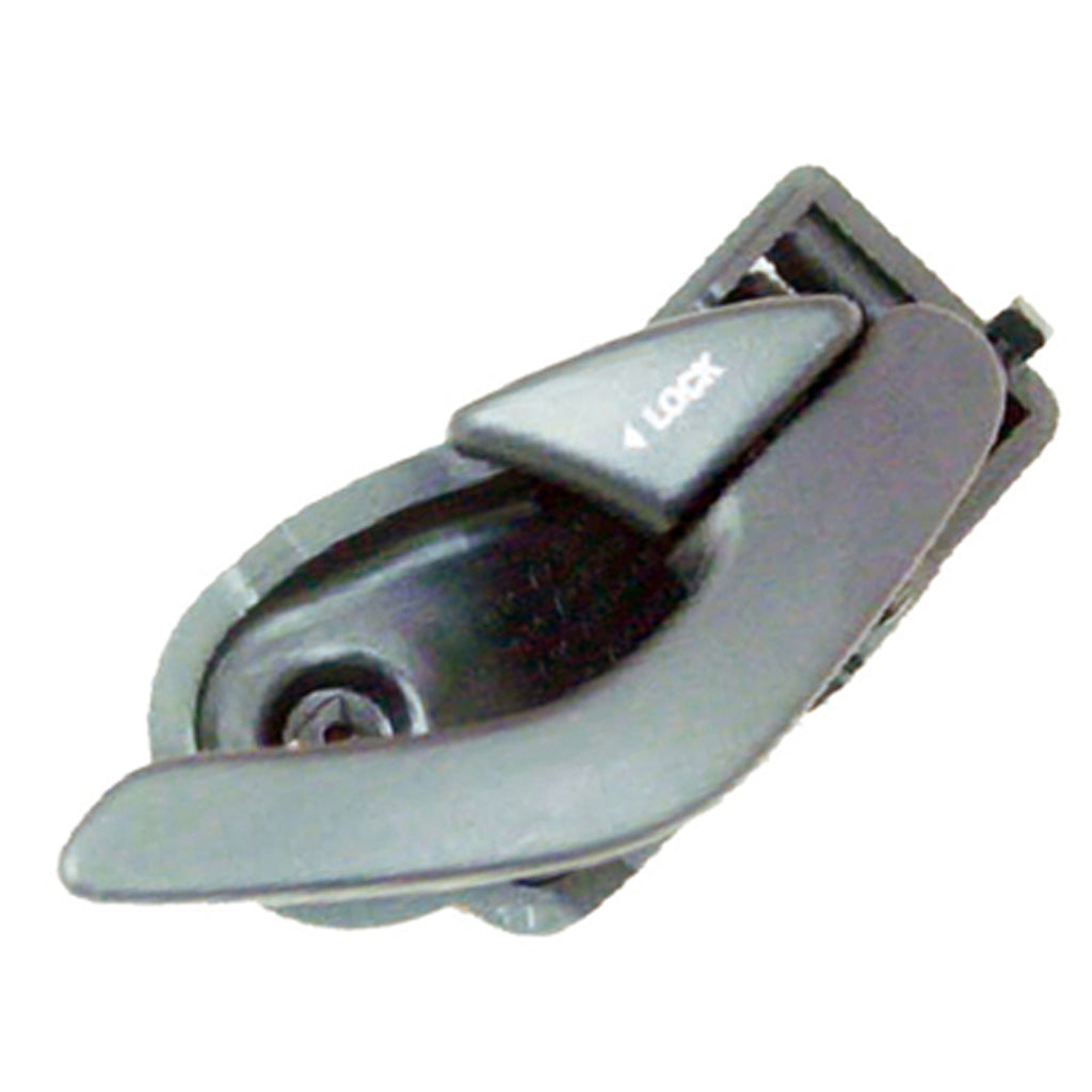 Passenger Side Frontont Inner Door Handle For Ford Escape 2001-2007(FO1353130)