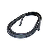 Door Weatherstrip Frontont Universal Driver Or Passenger Side For Ford Explorer 2000-2001(FO1390109)