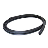 Door Weatherstrip Frontont Universal Driver Or Passenger Side For Ford Explorer 2000-2001(FO1390110)