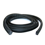 Door Weatherstrip Frontont Universal Driver Or Passenger Side For Ford Pickup Ford Superduty 2000-2007(FO1390112)