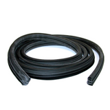 Door Weatherstrip Frontont Universal Driver Or Passenger Side For Ford Pickup Ford Superduty 2000-2007(FO1390112)