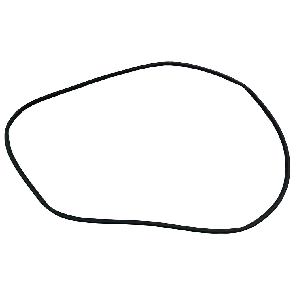 Frontont Driver Side Door Seal For Ford Escape 2013-2019(FO1390164)