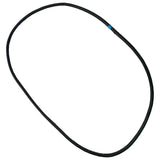 Frontont Driver Side Door Seal For Ford Focus 2012-2018(FO1390165)