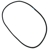 Frontont Driver Side Door Seal For Ford Focus 2012-2018(FO1390165)