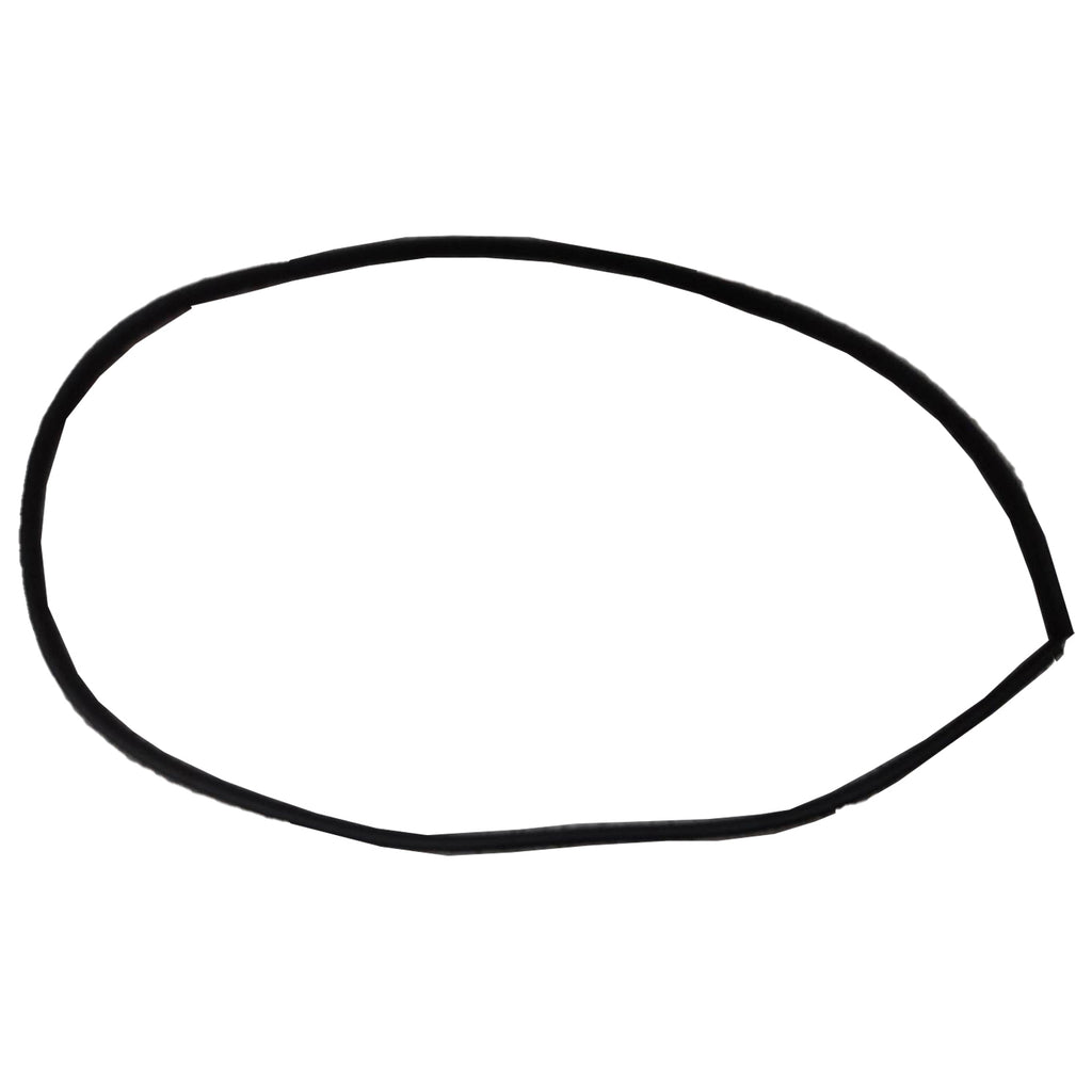 Frontont Door Seal For Ford Focus 2012-2018(FO1390166)