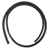 Frontont Passenger Side Inner Door Window Belt Weather Strip For Ford Pickup Ford F150 Svt Raptor 2010-2014(FO1391168)