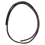 Frontont Passenger Side Inner Door Window Belt Weather Strip For Ford Pickup Ford F150 Svt Raptor 2010-2014(FO1391169)