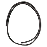 Frontont Passenger Side Inner Door Window Belt Weather Strip For Ford Pickup Ford F150 Svt Raptor 2010-2014(FO1391169)