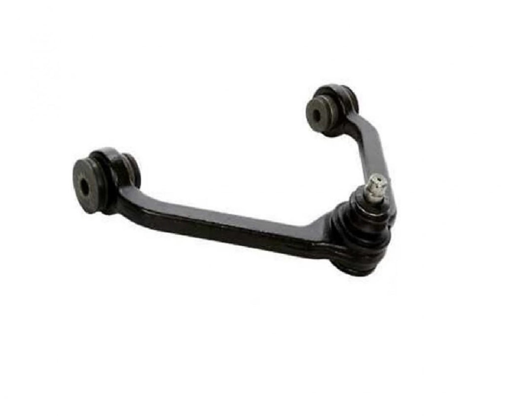 Upper Control Arm Front Driver Side For Ford Ranger Pickup 2wd 2000-2004(FO1437L)
