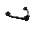 Upper Control Arm Front Driver Side For Ford Ranger Pickup 2wd 2000-2004(FO1437L)