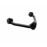 Upper Control Arm Front Driver Side For Ford Ranger Pickup 2wd 2000-2004(FO1437L)