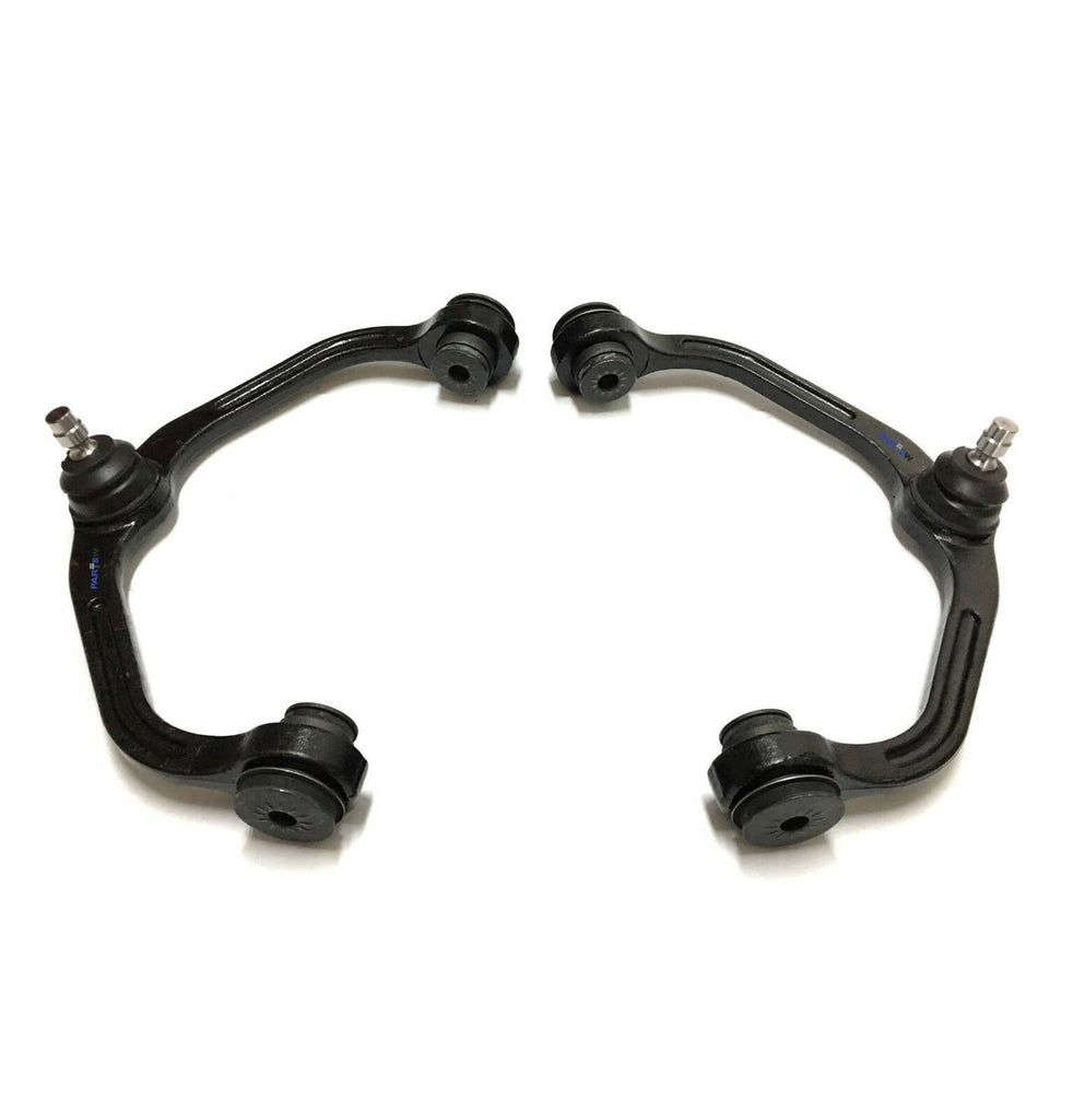 Upper Control Arm Front Passenger Side For Ford Ranger Pickup 2wd 2000-2004(FO1437R)
