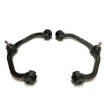 Upper Control Arm Front Passenger Side For Ford Ranger Pickup 2wd 2000-2004(FO1437R)