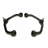 Upper Control Arm Front Passenger Side For Ford Ranger Pickup 2wd 2000-2004(FO1437R)