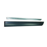 Rear Driver Side Door Molding For Mercury Grand Marquis 2006-2008(FO1504102)