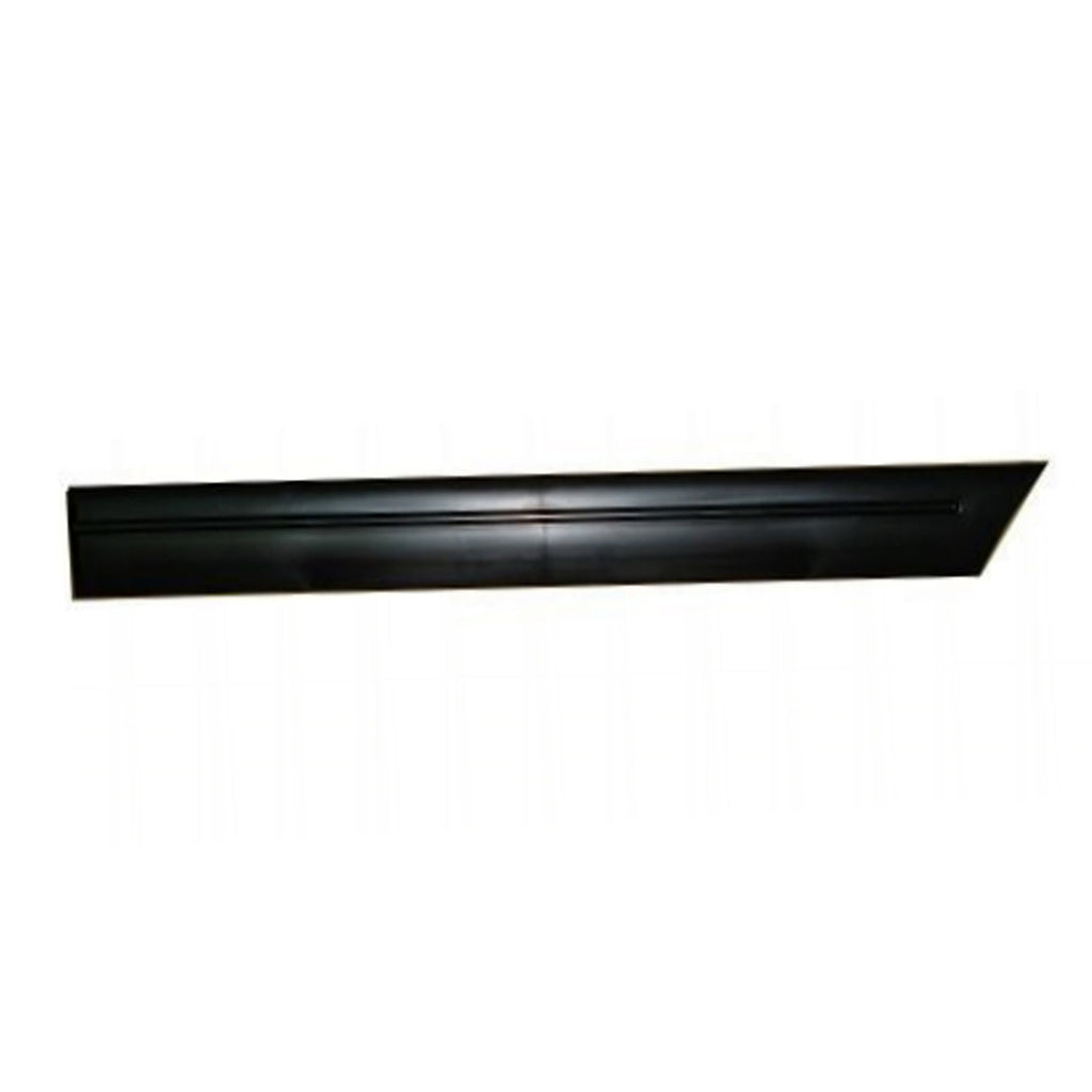 Rear Driver Side Door Molding For Ford Crown Victoria 2000-2008(FO1504103)
