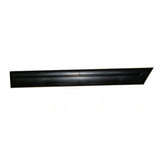 Rear Driver Side Door Molding For Ford Crown Victoria 2000-2008(FO1504103)