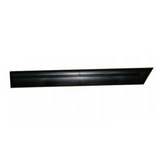 Rear Driver Side Door Molding For Ford Crown Victoria 2000-2008(FO1504103)