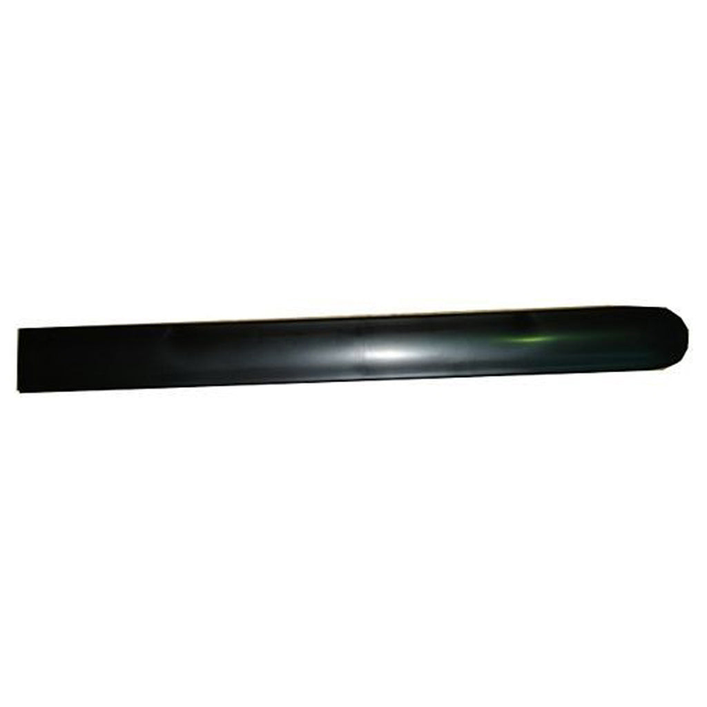 Rear Driver Or Passenger Side Door Molding For Ford Crown Victoria 2000-2008(FO1504104)