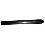 Rear Driver Or Passenger Side Door Molding For Ford Crown Victoria 2000-2008(FO1504104)