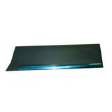 Rear Driver Side Door Molding For Mercury Grand Marquis 2000-2008(FO1504106)