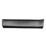 Rear Driver Side Door Molding For Ford Edge 2007-2014(FO1504111)
