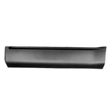 Rear Driver Side Door Molding For Ford Edge 2007-2014(FO1504111)