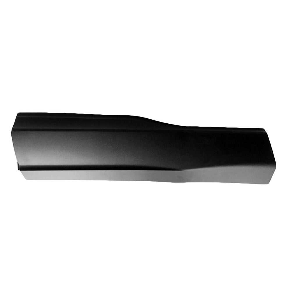 Rear Driver Side Door Molding For Ford Edge 2015-2024(FO1504112)