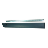 Rear Passenger Side Door Molding For Mercury Grand Marquis 2006-2008(FO1505102)