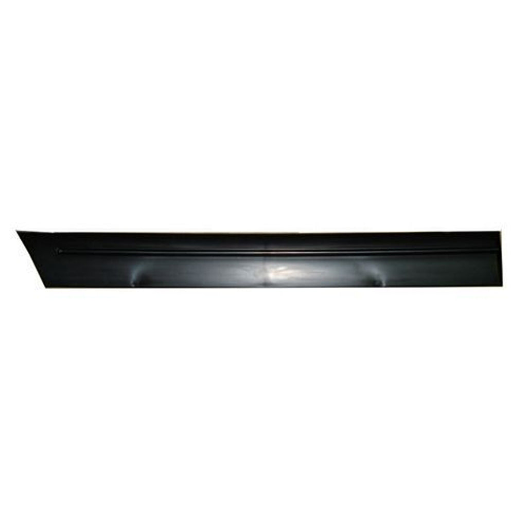 Rear Passenger Side Door Molding For Ford Crown Victoria 2000-2008(FO1505103)