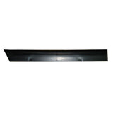 Rear Passenger Side Door Molding For Ford Crown Victoria 2000-2008(FO1505103)
