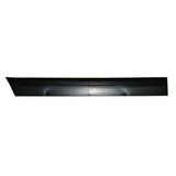 Rear Passenger Side Door Molding For Ford Crown Victoria 2000-2008(FO1505103)