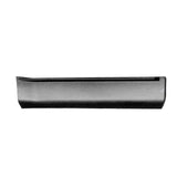 Rear Passenger Side Door Molding For Ford Edge 2007-2014(FO1505111)