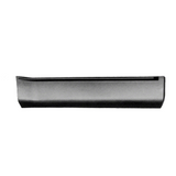 Rear Passenger Side Door Molding For Ford Edge 2007-2014(FO1505111)