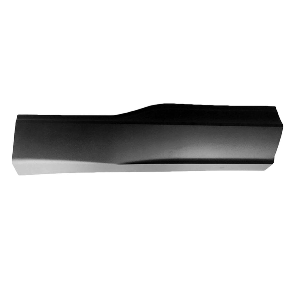Rear Passenger Side Door Molding For Ford Edge 2015-2024(FO1505112)