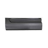 Passenger Side Rear Lower Door Molding For Ford Explorer 2011-2015(FO1505114)