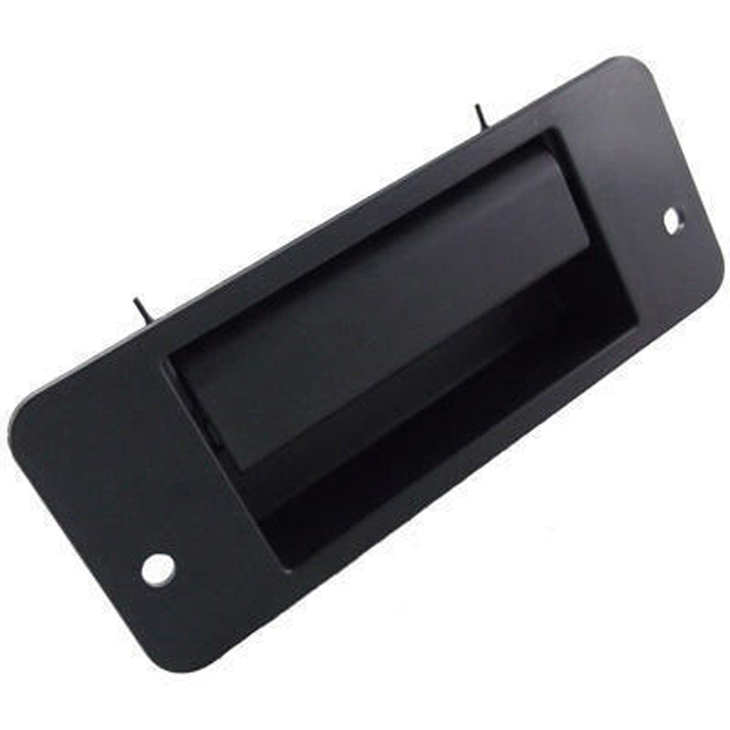 Outside Side Hinged Door Handle For Ford Van E350 Super Duty 2015-2016(FO1513105)